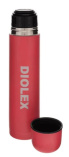 Термос DIOLEX DX-1000-2